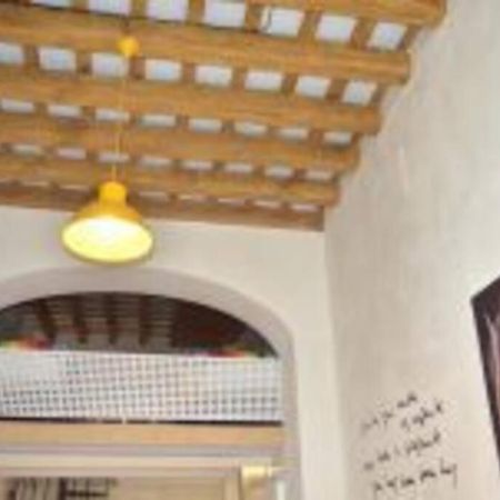 Apartamento Veedor Bulevar De Los Suenos Cádiz Eksteriør bilde